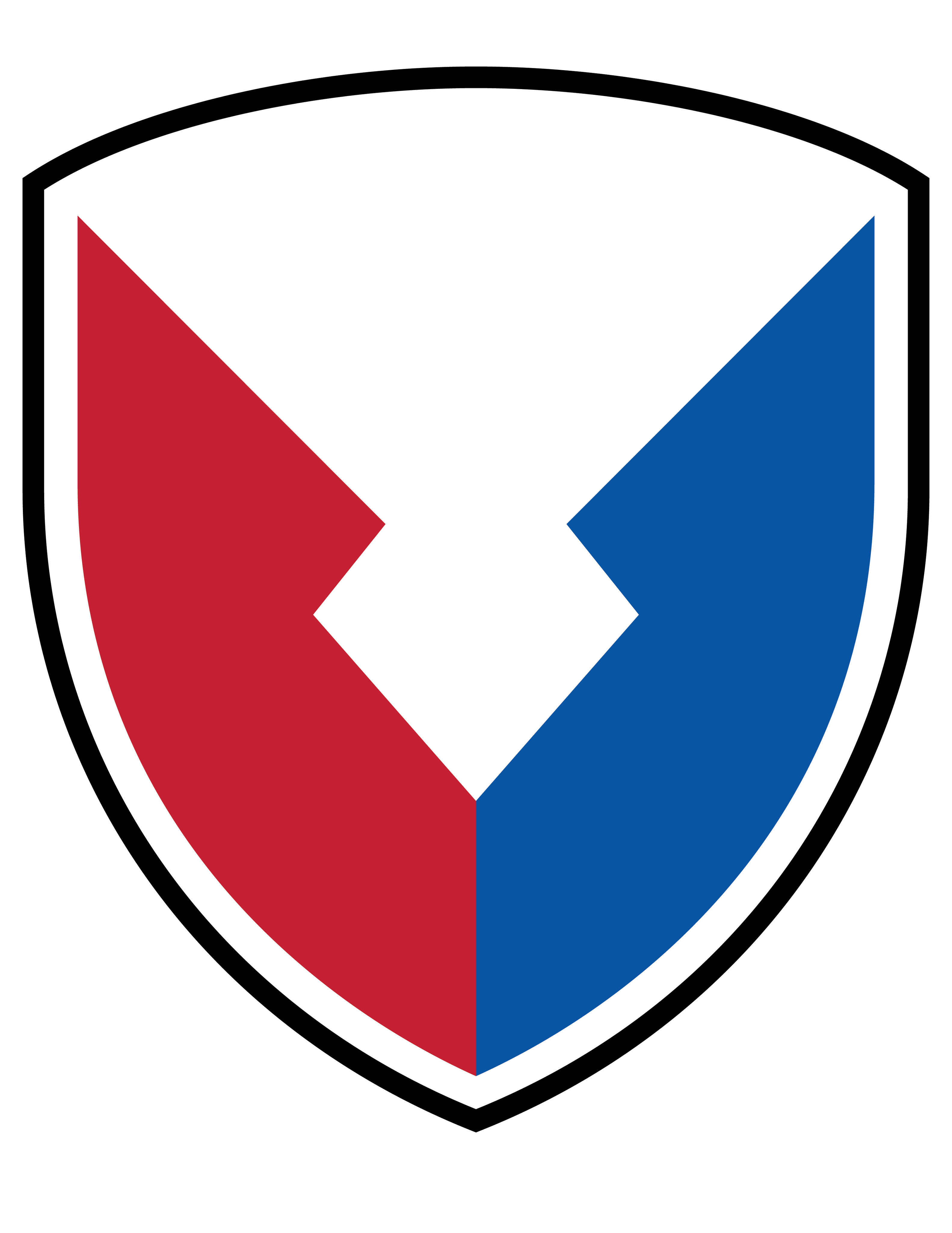 Logo - US Army Material Command (AMC)
